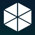BOXBOT logo