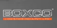 Boxco Logistics