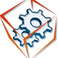 BoxedApp logo