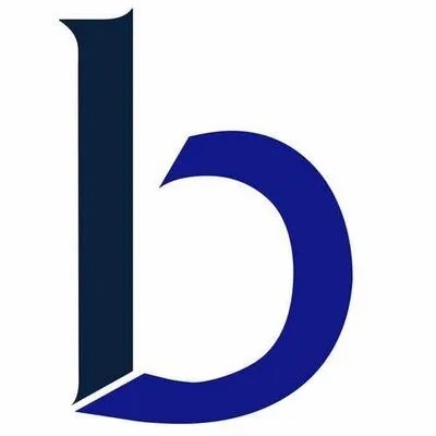 Boxercraft logo