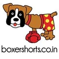 Boxershorts