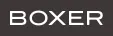 Boxer TV logo