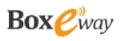 Boxeway
