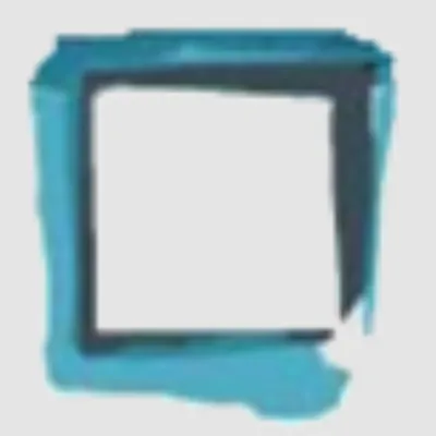 BoxFabric Hosting logo