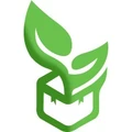 Boxfarming Technologies
