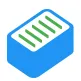 Boxfile
