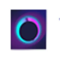 Boxhill Technologies logo