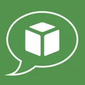 BOXIA logo