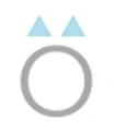Boxiecat logo