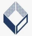 BOXit logo