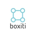 Boxiti logo