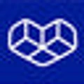 BOXJOY logo