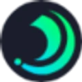 BoxLang logo