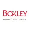 Boxley logo