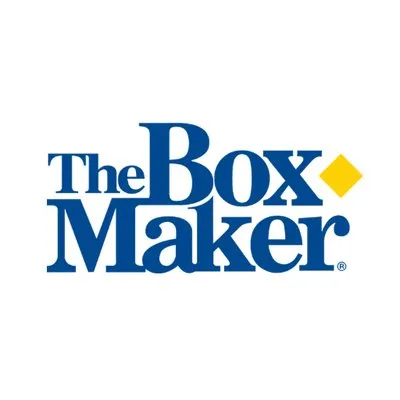 BoxMaker logo