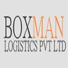 Boxman