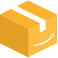 Boxme logo