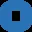 Box Modul logo