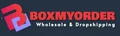 BoxMyOrder