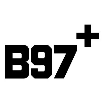 Boxnine7 logo