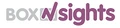 BoxNsights