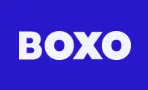 BOXO