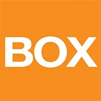 Box On Demand logo