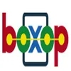 Boxop Solutions
