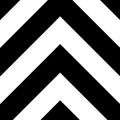 Boxpark logo