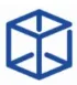 Boxpay