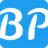 Boxpool