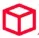 Box Robotics logo