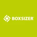Boxsizer