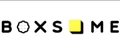 Boxsome logo