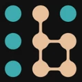 Boxsy logo