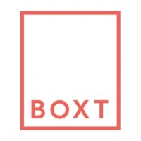Boxt logo
