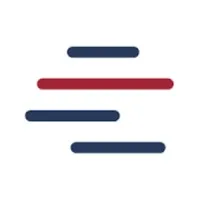Boxtal logo