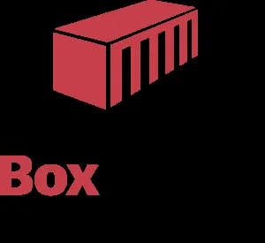 BoxTango