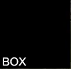 BOX Telematics logo