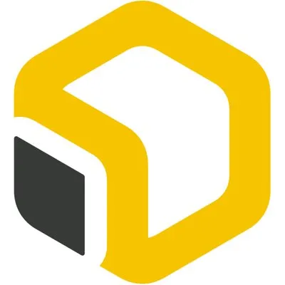 Boxton logo