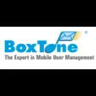 BoxTone logo
