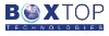 BoxTop logo