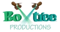 Boxtree Productions logo
