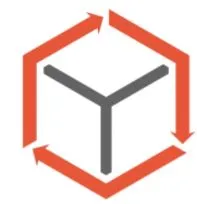 Boxtron