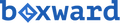 Boxward logo