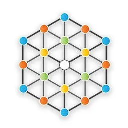 Boxx.ai logo