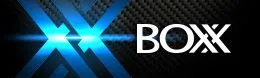 Boxx Technologies logo