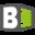 Boxx Storage logo