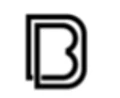 BOXXD logo
