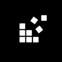 BoxxDocks logo